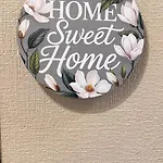 Cheerful 3 Bedroom At White Cross Bay Дом отдыха