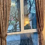 Cheerful 3 Bedroom At White Cross Bay * Уиндермир