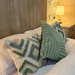 Cheerful 3 Bedroom At White Cross Bay 別荘 ウィンダミア