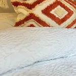 Cheerful 3 Bedroom At White Cross Bay Дом отдыха