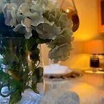 度假居 Cheerful 3 Bedroom At White Cross Bay 温德米尔